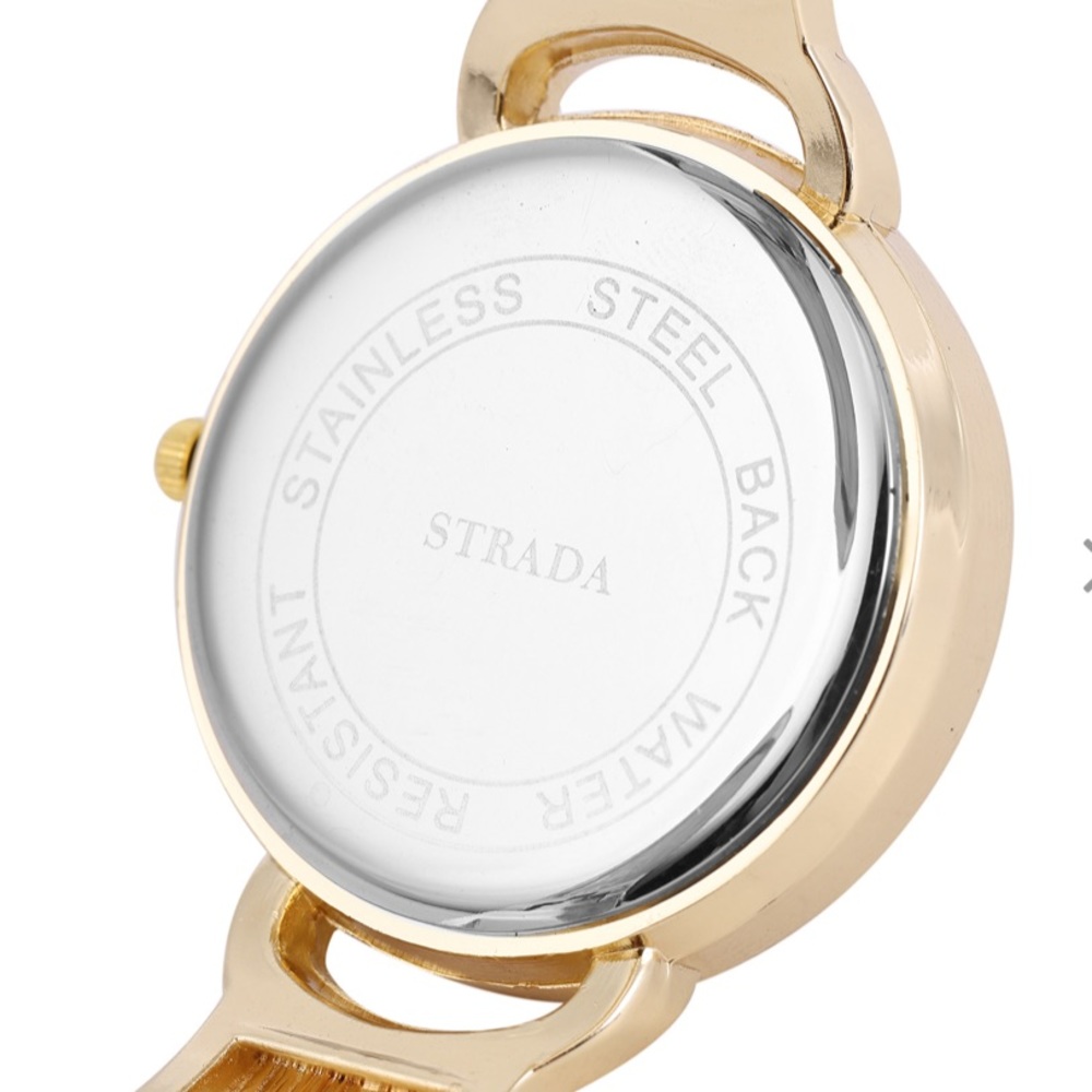 Bangle Watch - Picture 6 of 7